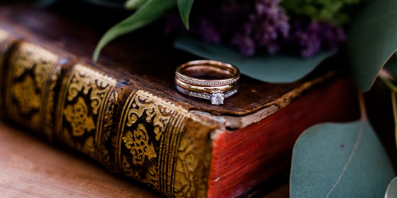 Persoonlijk advies bij Juwelier Born